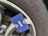  KIA  Picanto KIA  1.0 MPI 67 Pulse 5d #8