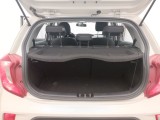  KIA  Picanto KIA  Easy 1.0 5d #14