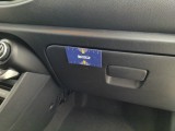  KIA  Picanto KIA  1.0 MPI 67 Pulse 5d #9