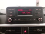  KIA  Picanto KIA  Easy 1.0 5d #13