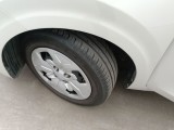  KIA  Picanto KIA  Easy 1.0 5d #16