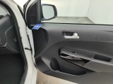  KIA  Picanto KIA  1.0 MPI 67 Pulse 5d #11