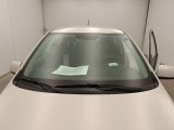  KIA  Picanto KIA  Easy 1.0 5d #17