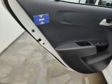  KIA  Picanto KIA  1.0 MPI 67 Pulse 5d #13