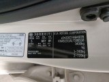  KIA  Picanto KIA  Easy 1.0 5d #18