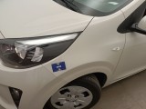  KIA  Picanto KIA  Easy 1.0 5d #19