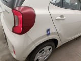  KIA  Picanto KIA  Easy 1.0 5d #21