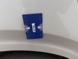  KIA  Picanto KIA  Easy 1.0 5d #22