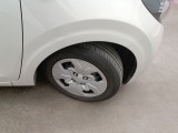  KIA  Picanto KIA  Easy 1.0 5d #24