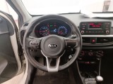  KIA  Picanto KIA  Easy 1.0 5d #26