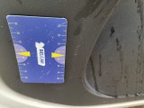  KIA  Picanto KIA  1.0 MPI 67 Pulse 5d #22