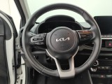  KIA  Picanto KIA  1.0 MPI 67 Pulse 5d #23