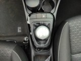  KIA  Picanto KIA  1.0 MPI 67 Pulse 5d #25