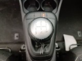  KIA  Picanto KIA  Easy 1.0 5d #28