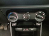 KIA  Picanto KIA  Easy 1.0 5d #27