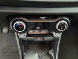  KIA  Picanto KIA  1.0 MPI 67 Pulse 5d #24