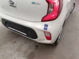  KIA  Picanto KIA  Easy 1.0 5d #30