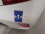  KIA  Picanto KIA  Easy 1.0 5d #31