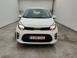  KIA  Picanto KIA  1.0 MPI 67 Pulse 5d #29