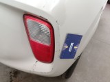  KIA  Picanto KIA  Easy 1.0 5d #32