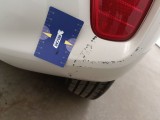  KIA  Picanto KIA  Easy 1.0 5d #33