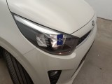  KIA  Picanto KIA  Easy 1.0 5d #34