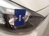  KIA  Picanto KIA  Easy 1.0 5d #35