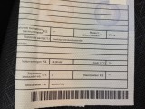  KIA  Picanto KIA  1.0 MPI 67 Pulse 5d #31