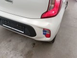  KIA  Picanto KIA  Easy 1.0 5d #36