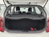  KIA  Picanto KIA  1.0 MPI 67 Pulse 5d #34