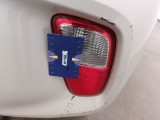  KIA  Picanto KIA  Easy 1.0 5d #37