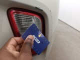  KIA  Picanto KIA  Easy 1.0 5d #38
