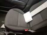  KIA  Picanto KIA  Easy 1.0 5d #40