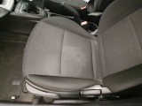  KIA  Picanto KIA  Easy 1.0 5d #39