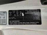  KIA  Picanto KIA  1.0 MPI 67 Pulse 5d #38