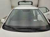  KIA  Picanto KIA  1.0 MPI 67 Pulse 5d #37
