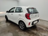  KIA  Picanto KIA  1.0 MPI 67 Pulse 5d #40