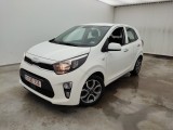  KIA  Picanto KIA  1.0 MPI 67 Pulse 5d #39