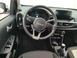  KIA  Picanto KIA  1.0 MPI 67 Pulse 5d #43