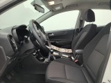  KIA  Picanto KIA  1.0 MPI 67 Pulse 5d #44