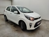  KIA  Picanto KIA  1.0 MPI 67 Pulse 5d #42