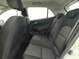  KIA  Picanto KIA  1.0 MPI 67 Pulse 5d #45