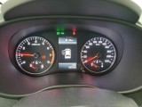  KIA  Picanto KIA  1.0 MPI 67 Pulse 5d #46