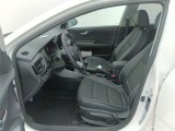  KIA  Rio KIA  1.0 T 100 GT Line 5d #3
