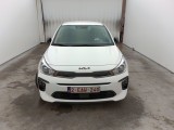  KIA  Rio KIA  1.0 T 100 GT Line 5d #5