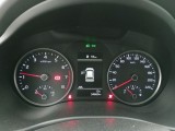  KIA  Rio KIA  1.0 T 100 GT Line 5d #6