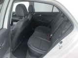 KIA  Rio KIA  1.0 T 100 GT Line 5d #10