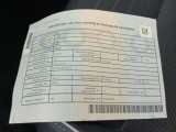 KIA  Rio KIA  1.0 T 100 GT Line 5d #11