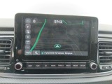  KIA  Rio KIA  1.0 T 100 GT Line 5d #13