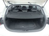  KIA  Rio KIA  1.0 T 100 GT Line 5d #14